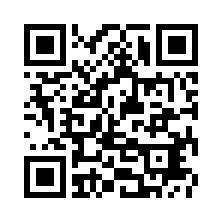 QR Code for 33a8Kee5ndGKdzPjsTxfm9jjg7utqWuiNH