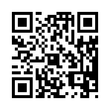 QR Code for 33a8MRMdavdtgmX7NPD8L1DF6AFVGCmP3E
