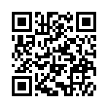 QR Code for 33a8N9AdLMa7Dhk6mhmHmL5BW7bRvitMWx