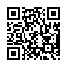 QR Code for 33a8QwToNSj6Q82tmEB9N5arK1faM4rWWy