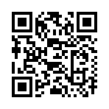 QR Code for 33a8aPBHS2a2LcWtHeUG3itBRNVaHm96L7