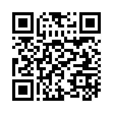 QR Code for 33a8bS4vW9QzhMfA3hGippFEm49QSTBvsg