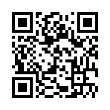QR Code for 33a8gqSsoNNDMXz9dihrxSWCr9fVWpdtPf