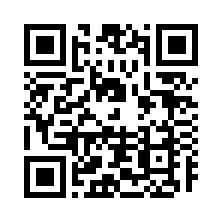 QR Code for 33a962dAFDpVVE5NcwcyQvX4pUS7i8yWh5