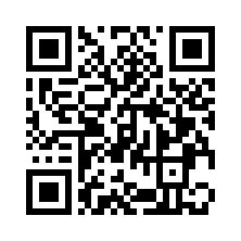 QR Code for 33a98MFmQLg8qQPscAd8JaNzH9rfWx4d4W