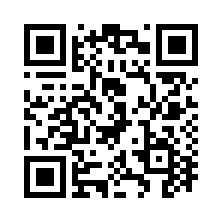 QR Code for 33a9GHFfGLd2P8SUm5XhZxR55QtEmRghWM