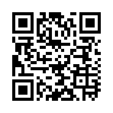 QR Code for 33a9PF23oq5vVYHTuFA9DjtzsR9Mi9mqB9