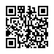 QR Code for 33a9QeKUSsaxWasccEGir9yeeHrDCCX67v