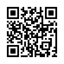 QR Code for 33a9SW3nNDd1UoQCm2FNGbsTkxvnuFzAAU