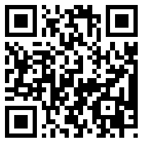QR Code for 33a9Trmdh3HyGDwnEXuDUPnLWf9Jmd4nHE