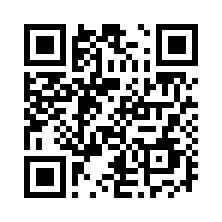 QR Code for 33a9ZXMBBgBoqoGXJJgmDA56Fbta3quggz