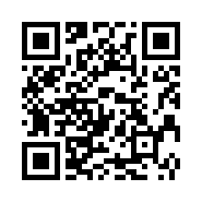 QR Code for 33a9dnFB628c5oXG5XEWPmJZvWavwAnr34