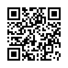 QR Code for 33a9fAZabQuCtDNghxBY9Koupj5yXrJpCK