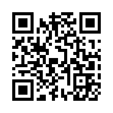 QR Code for 33a9gA16Nth3dmesvpdUgtoABds9Jf2SSh