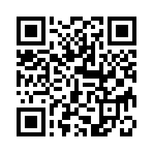 QR Code for 33a9svhmVNq8Dd9iXFE7H2aYMWB4duTPRq