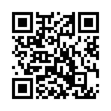 QR Code for 33aA75RBXdNA6qKZXHGLsPDBZS5j1Q7azx
