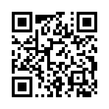 QR Code for 33aA8chhq293zNT3naP9NT5B6XZeTWoDMY