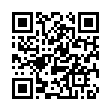 QR Code for 33aABtCZRA1KeNR1SCsF9T6FW2BM9XG7PS