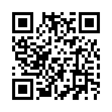 QR Code for 33aAEM4hqoNPsLLQsw8tPf3DvGth8TsHAB