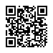 QR Code for 33aAM5ddc3XTrFZKpGuoWC266kATp7s1T2