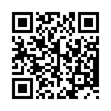 QR Code for 33aAWTHGD9EvGDtFYbXwysGHn5DMhREfFe