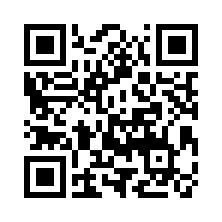 QR Code for 33aAWn6PBczMwwcGZSkYuoSj7LWxRLDBYC