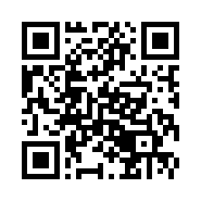 QR Code for 33aAY97wcCzu5fhaY5CeLr9uSrWMysPETg
