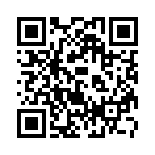 QR Code for 33aAcBiidGrAiq6Ln8FVRVeWFLdE8BCjQu