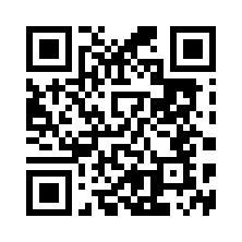QR Code for 33aAdMxgpxSWpsg94rkFfiK2Ttftt1PAUV