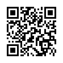 QR Code for 33aAjyUSfJ4L6ccZttBe3ZVjGG38FKT8dU