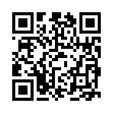 QR Code for 33aAknXfwasLJREND4jcmjgrwVgykuiLyN