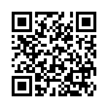 QR Code for 33aApHiTBhLtZSLk38mMwrXDNqo7zWJUPV