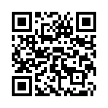 QR Code for 33aAxWwky7dnkt572R6ZCo7gVgKTJxYHMu