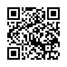 QR Code for 33aB1KKqQM3StrBf852Lo54jqdoaSUFNrz