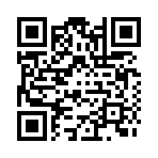 QR Code for 33aB5PLaHy9rfFATCTjGuwTjhdLsKWUXLA