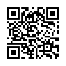 QR Code for 33aB5pk22PSBQGYd9qg9S99kqs2HKLU2Di