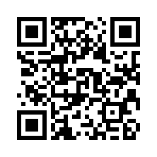QR Code for 33aB7nEnRWwUVR5V7oBrrr1JBtu2dGhsT4