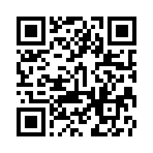QR Code for 33aB8nLahNAMmsymP1vM3fcbRY3Hhkc9VV