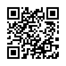 QR Code for 33aBExp5NhACmYBzhtyXz3W2fBdEN7iz7N