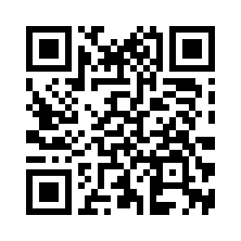 QR Code for 33aBeuTsqCWiCDy14CafR4Xn8Hj6PdmT63