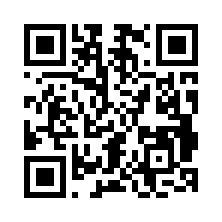 QR Code for 33aBhLpUjf3YNfBomLtFVA2Pg27C8kN6YX