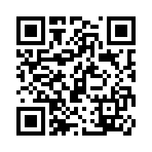 QR Code for 33aBmhyPEAzLnPeYHfQJHaQQA54SYWE94F