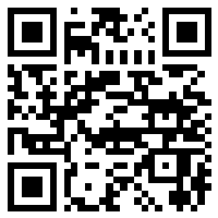 QR Code for 33aBso5iaKAzQkoTd2wkdL1tHmJpdBs1C2