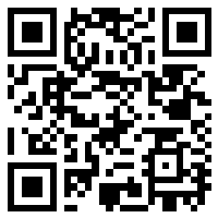 QR Code for 33aBuhbcocemrMhojPdUdcFrrvqwk8K8Pg