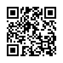 QR Code for 33aBvJdmybb9CVdH6WnXDmfkcMaLS6XQCF