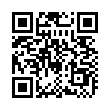 QR Code for 33aBwNmPc6reLHCC4EpXT4YLZ3pEBVfeFD