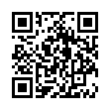QR Code for 33aC5RbHLQmSdgfkQYbjpGhkm6JAbPDdqF