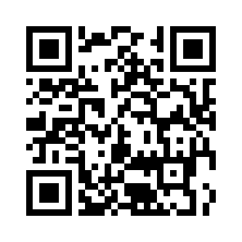 QR Code for 33aC7AGLz2S3vd1mcVeh5TPKUStn6TtBKG