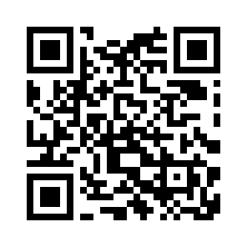 QR Code for 33aC8DMVJDtcBSNZH5BKXxSrjv131bJfiA