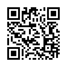 QR Code for 33aCAtw5F8iW1VhXMeSnLaQpXWuvZby63b